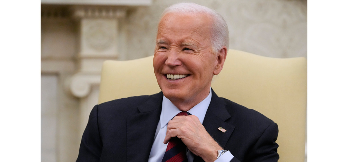 1718764258_biden-1200x560