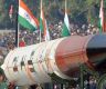 India's nuclear capability greater than Pakistan: SIPRI