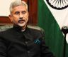 Indian Foreign Minister to visit Sri Lanka tomorrow