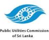 PUSCL seeks public input on electricity tariff revision