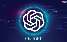 多国用户受波及，潜在风险引担忧！ChatGPT接连宕机影响有多大？