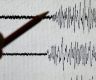 Magnitude 3.2 earthquake hits parts of Karachi, surrounding areas