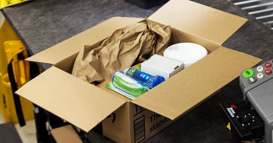 amazon_paper_packaging