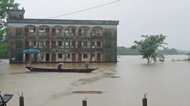 sylhet-flood-ebc7cd2baea86504b9d92f47e20eb9be