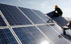 美媒：21世纪能源供应，中国七家太阳能公司撼动20世纪“石油七姊妹”地位