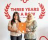 Dhiraagu signs as Digital Partner of Maldives Food Carnival