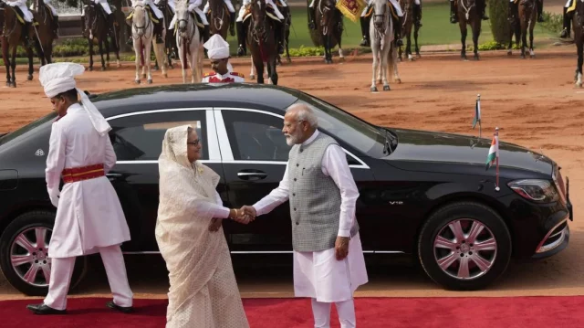 Hasina-Modi-India-d78b6fc0614e146ab9cfa8e0084727e9