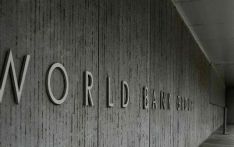 World Bank approves $535m for Pakistan