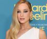 Jennifer Lawrence set to appear in murder mystery inspired by ‘The Real Housewives’