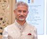 Jaishankar seeks non-derailment of India-funded projects under incoming government