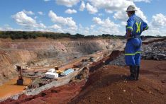 日媒：日美欧盯上非洲铜矿