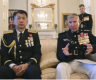 日媒：美海军司令宣称将在关岛部署“濒海作战团”，扬言为“与中国抗衡”