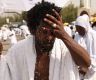 More than 1,000 feared dead in Hajj pilgrimage heat wave