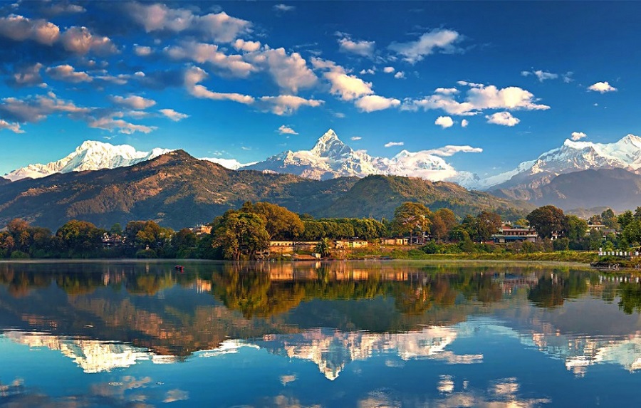 Pokhara_valley_nepal1675567399_1024