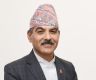 Suspended Chief Secretary Aryal transferred to NPC