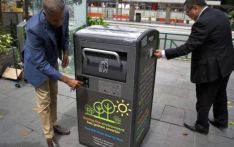 新加坡媒体：智能回收程序繁琐，但新加坡人觉得“值”