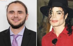 Michael Jackson's son Prince misses ‘King of Pop’ on 15th death anniversary