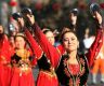 外国学者：新疆少数民族文化“被摧毁”是谬论
