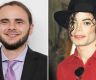 Michael Jackson's son Prince misses ‘King of Pop’ on 15th death anniversary