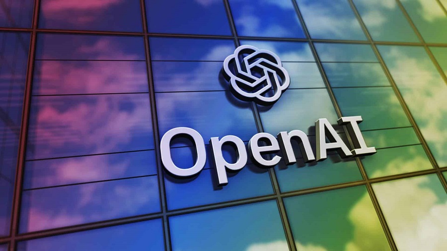 OpenAI-ChatGPT-Enterprise-A-Tall-Order