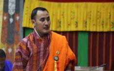 Bhutan Government aims to earn Nu 14B to 15B from tourism in 13th FY Plan