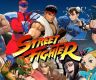 Sony reveals launch date for ‘Street Fighter’ movie