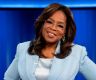 Oprah Winfrey: ‘Making fun of my weight was national sport for 25 years’