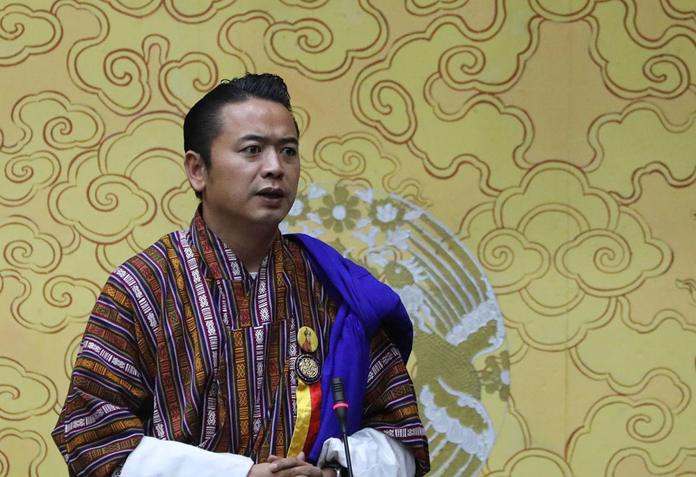 MP-Lhakpa-Tshering-Tamang