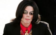 Michael Jackson was drowning in $500 million debt when he died: Report