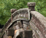 Ancient stone bridges under well protection in east China's Zhejiang