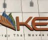 K-Electric seeks major tariff adjustments amid criticism