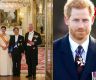 Harry set to receive honour amid King Charles frustration over royal engagements