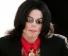 Michael Jackson was drowning in $500 million debt when he died: Report