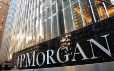 How addition of Indian govt bonds to JPMorgan’s EM index will impact Pakistan