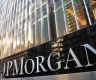 How addition of Indian govt bonds to JPMorgan’s EM index will impact Pakistan