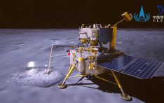 嫦娥六号实现三大技术突破