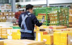 韩媒感叹：韩货在中国不“香”了！