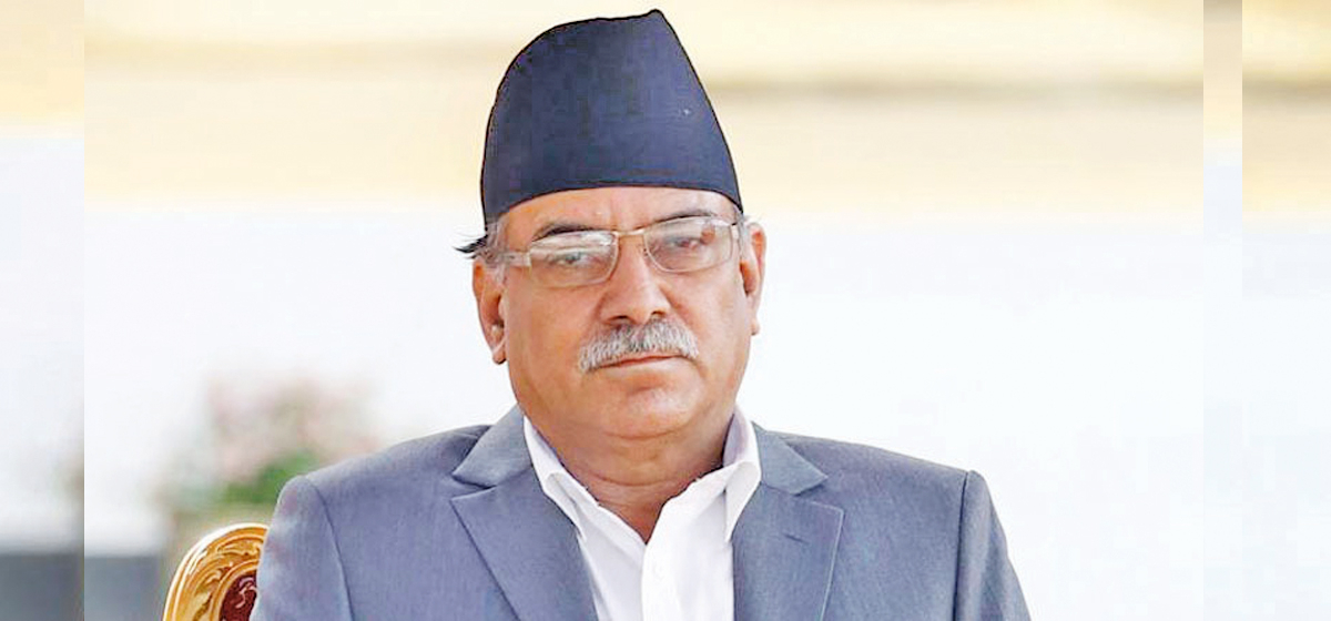 1696767250_1653810294_prachanda-pushpa-dahal-1200x560-1200x560