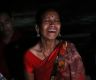 भारतमा धार्मिक भेलामा भागदौड हुनुअघि प्रवचन गर्ने 'भोलेबाबा' को हुन्