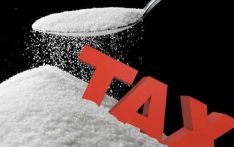 防治糖尿病，澳大利亚又提征糖税！反对者称：可能对低收入家庭造成影响