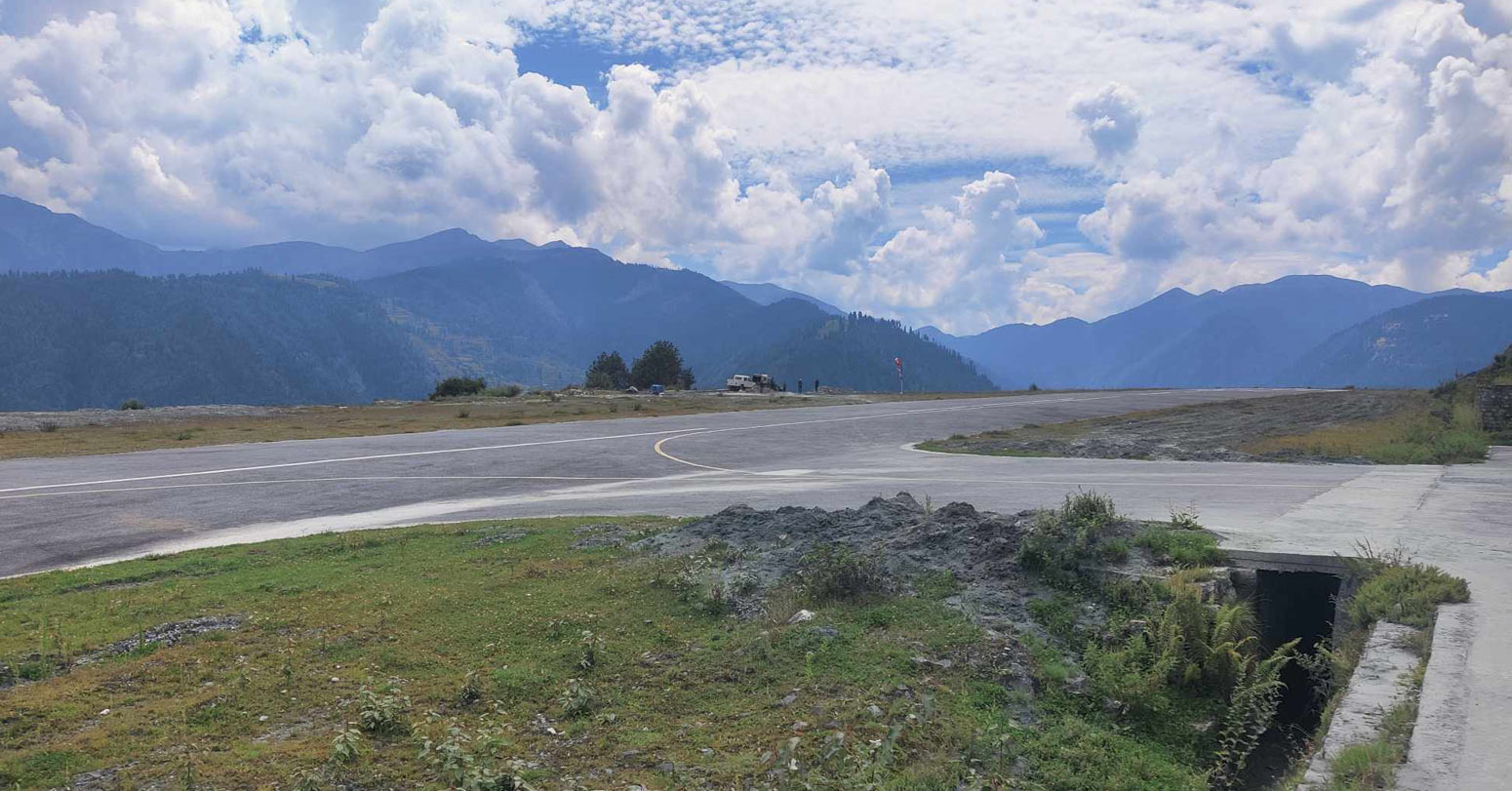 rara-airport2024-07-06-10-59-34