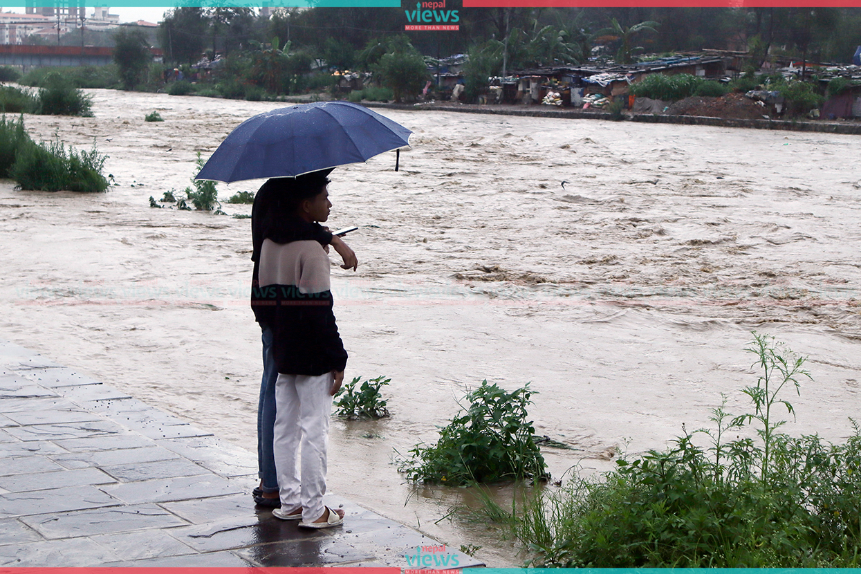 Bagmati_High_Water_level_NV-8