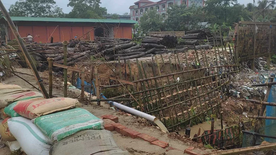 Sylhet-flood-6d6a85afcf520aff88ed876e70417f8a