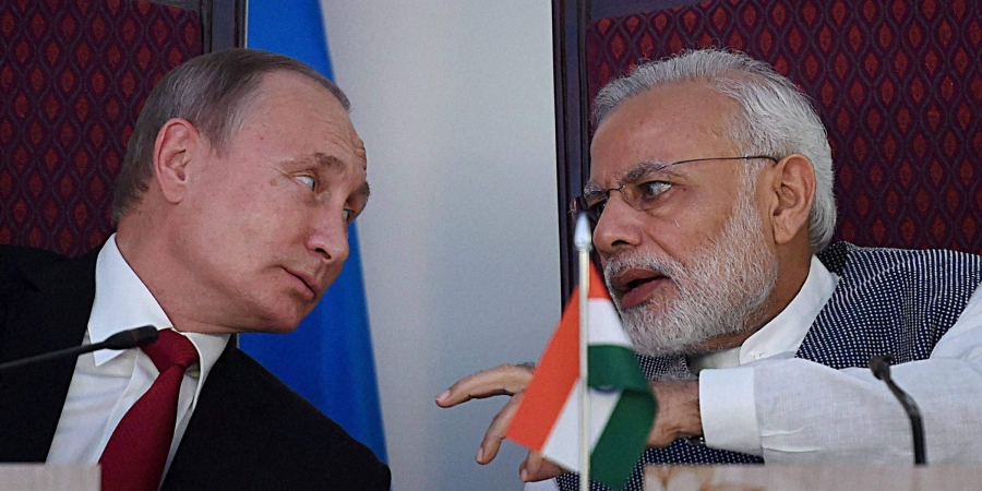 modi_putin