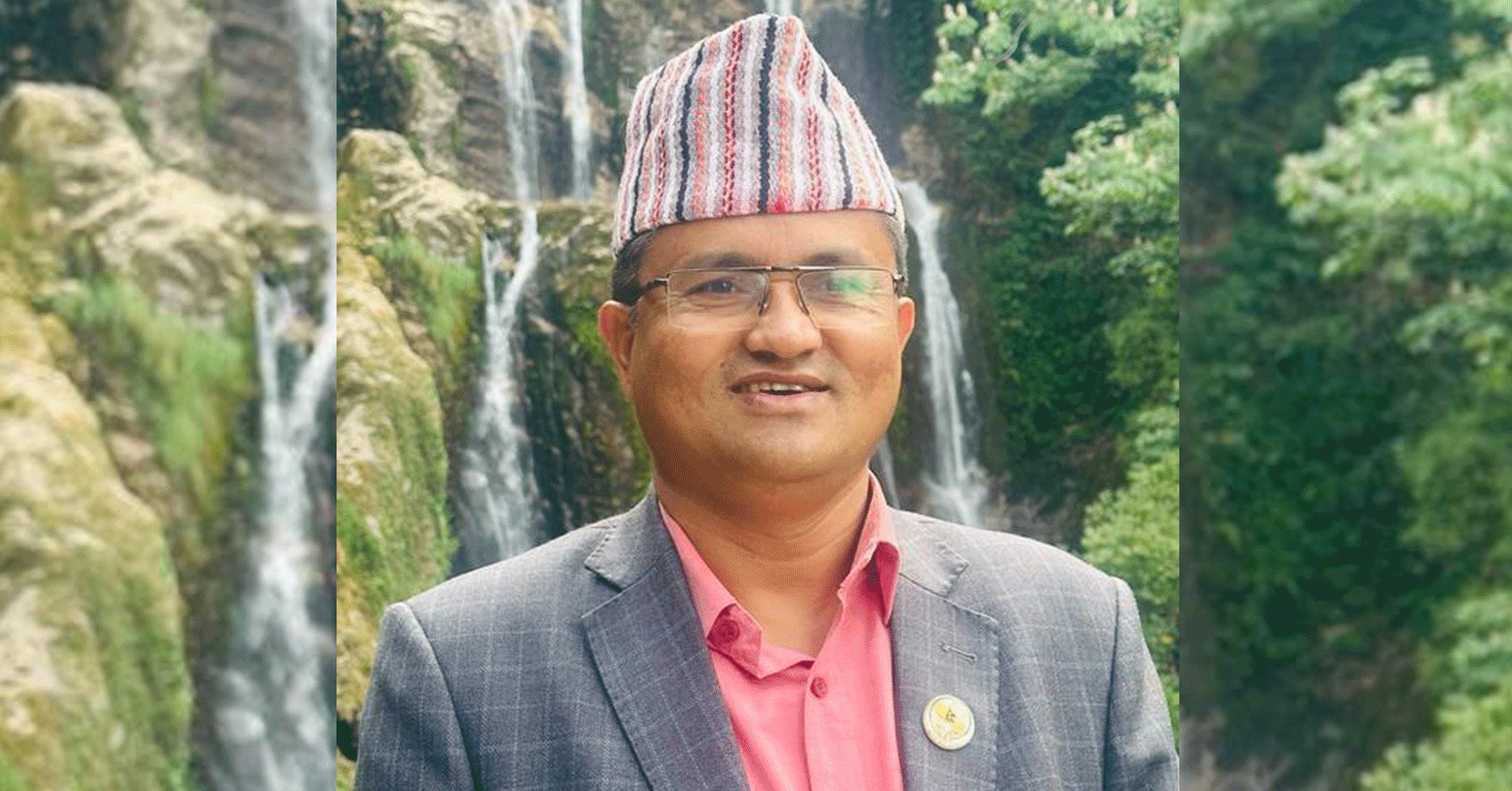 surya-thapa12024-05-29-07-24-13