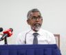 MDP expresses concern over “stymied” Israel passport ban bill