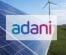 Govt. not ready to compromise Adani wind power project despite environmental concerns