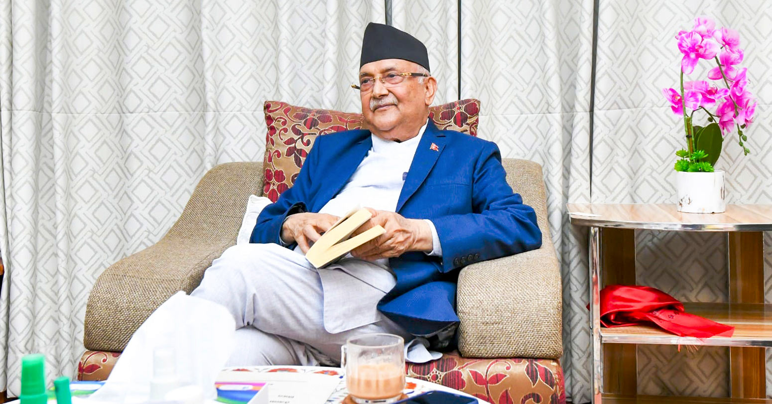 kp-oli2024-07-12-07-32-35