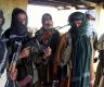 23 terrorist outfits operating in Afghanistan: security officials