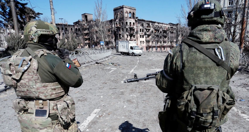 russia-army-in-mariupol